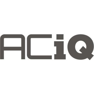 ACiQ Brand Overview - Video