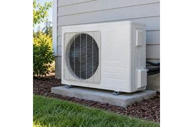 ACiQ Extreme versus Essentials heat-pump buying guide