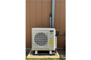 Why Inverter AC Condensers Are the Best Option for Lower Electric Bills