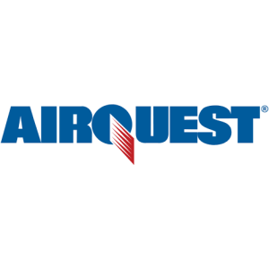 Why you should buy AirQuest air conditioners and furnaces - video