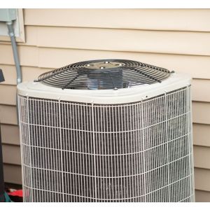 condenser