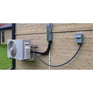 Debunking Common Myths About Mini Split Systems