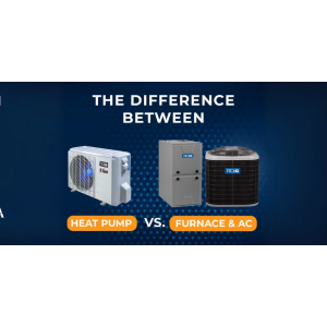 difference-between-heat-pump-and-furnace-ac-unit