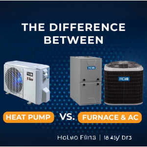 difference-between-heat-pump-and-furnace-ac-unit