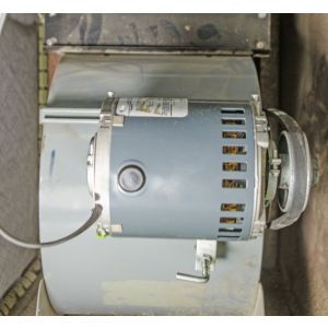 Benefits of Multi-Speed vs Variable Speed