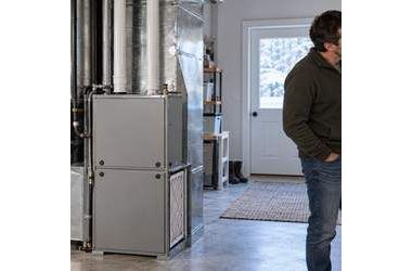 Furnace blowing cold air troubleshooting guide