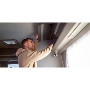 Size Your Air Conditioner or Heater