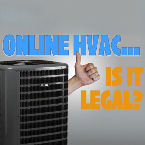 is-it-legal-to-buy-hvac-online---video-