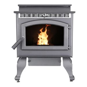 All About Wood Pellet Stoves for First Time Buyers
