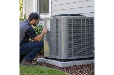 R-454B versus R-32 HVAC buyer guide