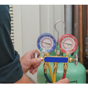 What Refrigerant Changes Mean When Shopping for a Mini Split System
