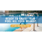 Ready to enjoy your pool all year round? Let's size your pool heat pump - HVACDirect.com