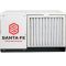 Santa Fe vs. Portable Dehumidifiers – Which Gives You the Best Long-Term Value?