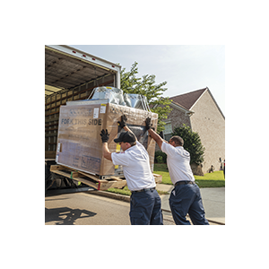 10 Reasons To Buy HVAC Online