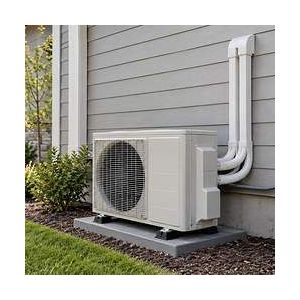 Single-zone versus multi-zone mini split buying guide