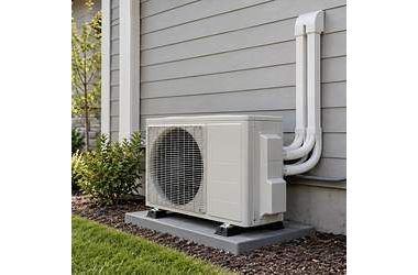 Single-zone versus multi-zone mini split buying guide