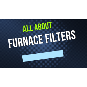 furnace filters