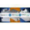 Panasonic BalancedHome™, Intelli-Balance®, and WhisperComfort® ERV models compared side by side