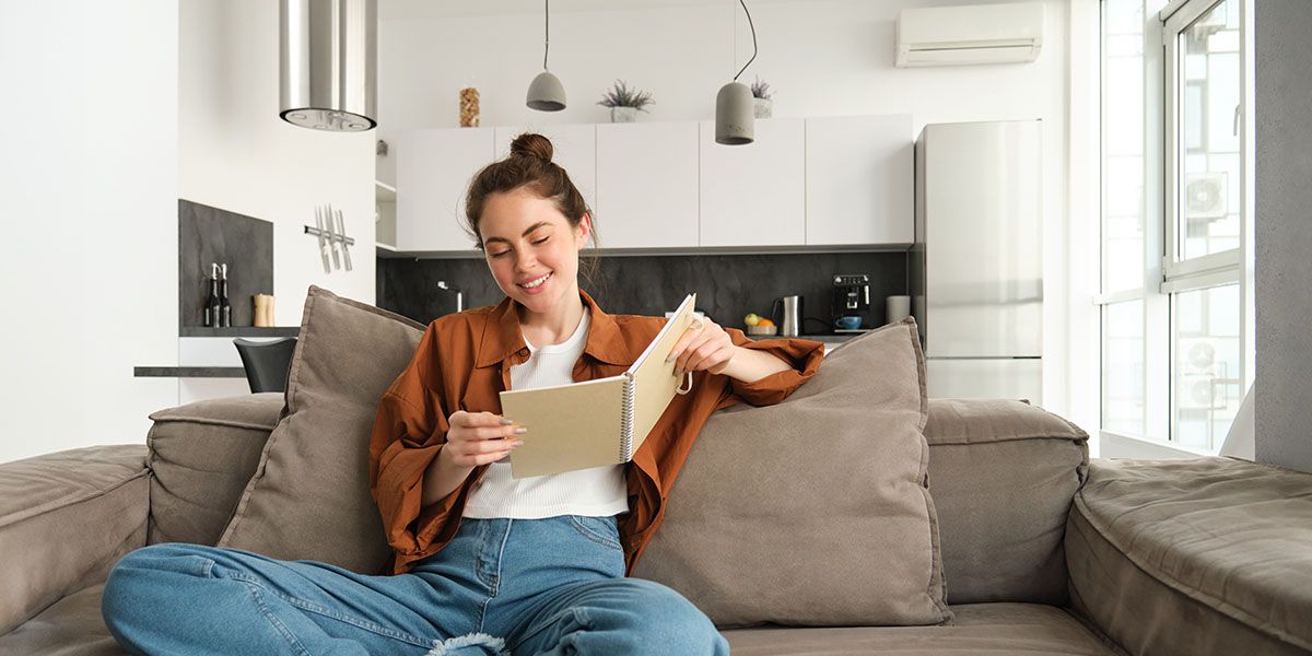 A Central Air Conditioner Buyer’s Guide