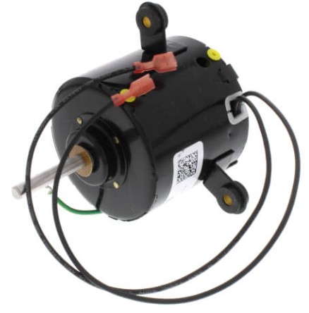 York Replacement Parts