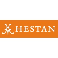 Hestan Outdoors
