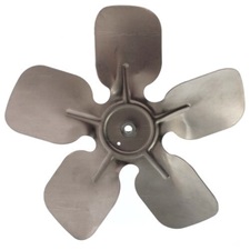 Reznor Fan Blades