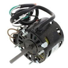 Reznor Motors & Parts