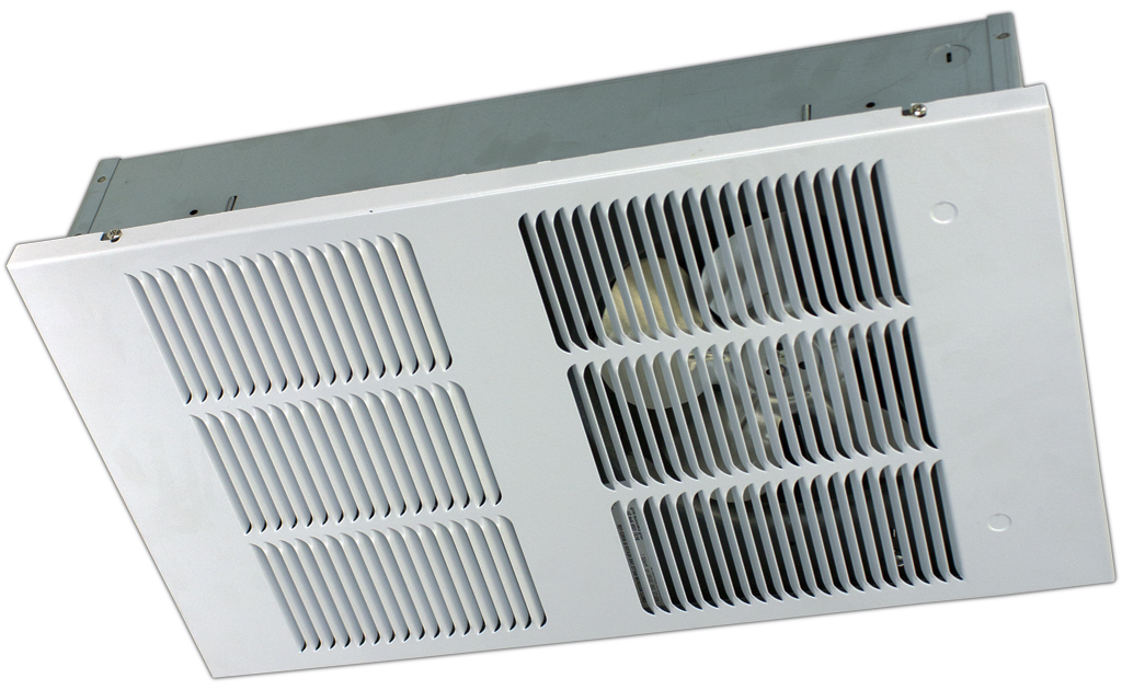 King Electric Heaters Brands