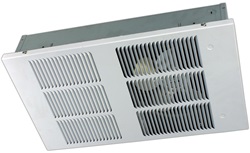King Electric Ceiling Heaters