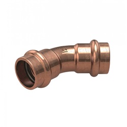 MaxiPro Elbow