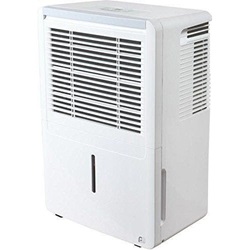 portable dehumidifiers image