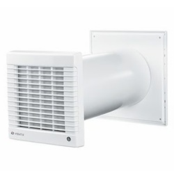 Accessories and Kits