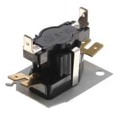 Modine Miscellaneous Parts