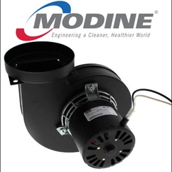 Modine Parts