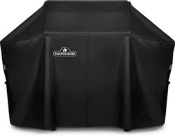 Napoleon Grill Accessories