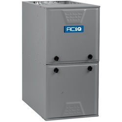 96% Efficiency Furnaces