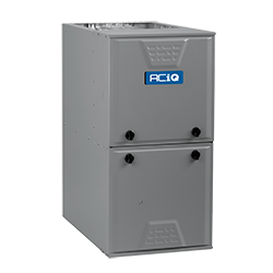 Furnace Unit image