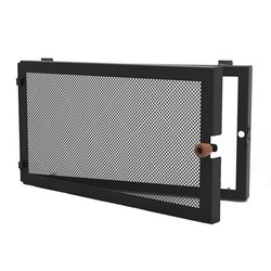 Osburn Accessories