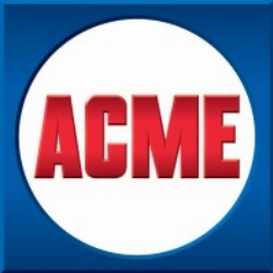 Acme