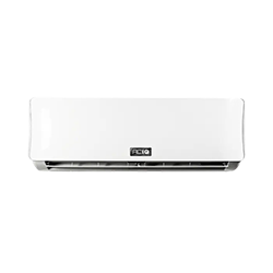 Mini Split Air Handler image