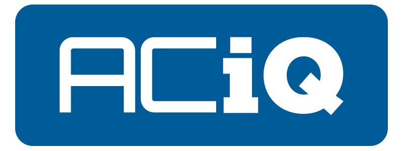 ACiQ Ducted image