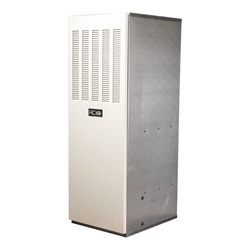 Mobile Home Electric Furnaces