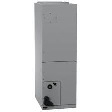 ACiQ Central Air Handlers