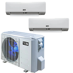 2 Zone image
