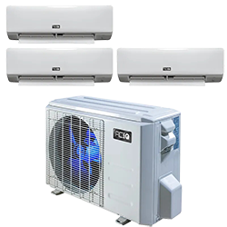 3 Zone image