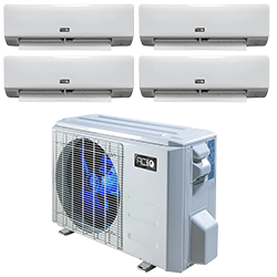 4 Zone image