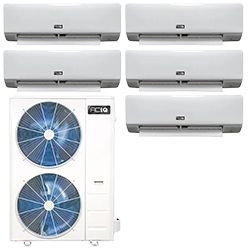 5 Zone image