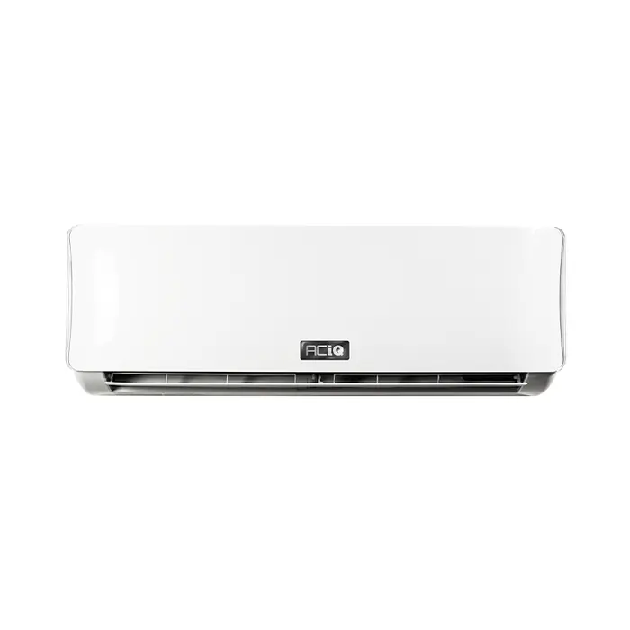 Indoor Unit Mini Split Warehouse Deals