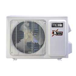 Outdoor Mini Split Warehouse Deals