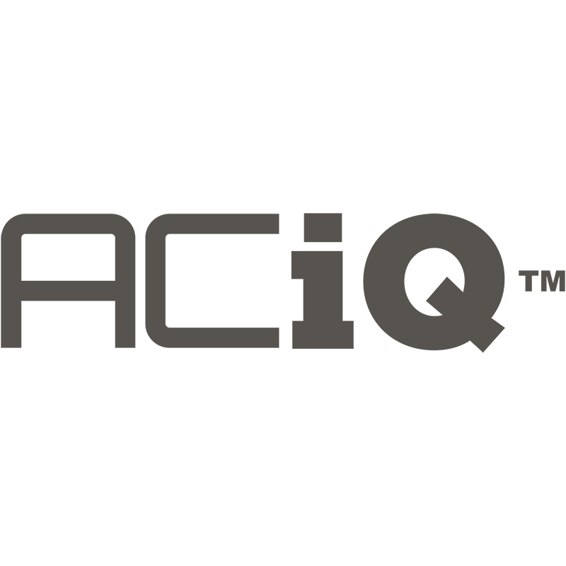 ACiQ Heating & Cooling